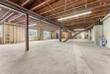 385 Pleasant St - Photo 6