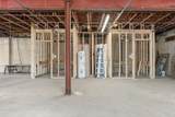 385 Pleasant St - Photo 7