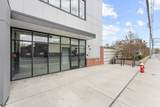 385 Pleasant St - Photo 8