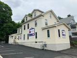 227 Russell St - Photo 1
