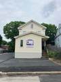 227 Russell St - Photo 2