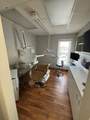 227 Russell St - Photo 3