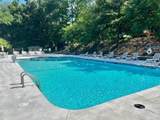11 Thayer Pond - Photo 14