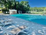 11 Thayer Pond - Photo 17