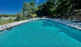 11 Thayer Pond - Photo 18