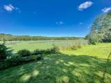 11 Thayer Pond - Photo 19