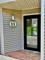 11 Thayer Pond - Photo 20