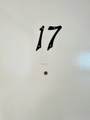 11 Thayer Pond - Photo 21