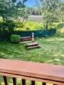 11 Thayer Pond - Photo 23