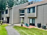 11 Thayer Pond - Photo 25