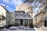43-45 Derby Street - Photo 1