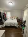 43-45 Derby Street - Photo 10