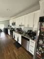 43-45 Derby Street - Photo 12