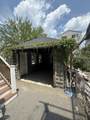 43-45 Derby Street - Photo 14