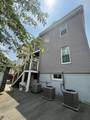 43-45 Derby Street - Photo 15