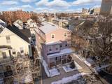 43-45 Derby Street - Photo 2