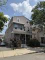43-45 Derby Street - Photo 3