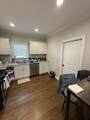 43-45 Derby Street - Photo 6