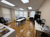 397 Moody - Photo 5