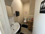 397 Moody - Photo 8