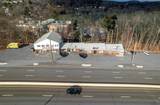 3-11 Turnpike Rd - Photo 1
