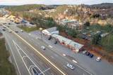 3-11 Turnpike Rd - Photo 2