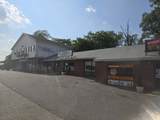 3-11 Turnpike Rd - Photo 3