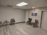 3-11 Turnpike Rd - Photo 4