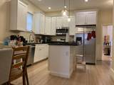 12 Ashley St - Photo 10