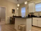 12 Ashley St - Photo 11