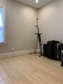 12 Ashley St - Photo 12