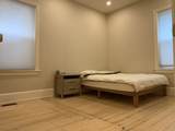 12 Ashley St - Photo 13