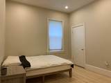 12 Ashley St - Photo 14