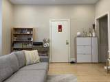 12 Ashley St - Photo 2