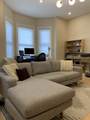 12 Ashley St - Photo 3