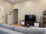 12 Ashley St - Photo 4