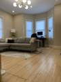 12 Ashley St - Photo 5