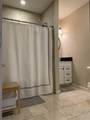 12 Ashley St - Photo 6