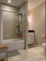 12 Ashley St - Photo 7