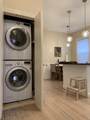 12 Ashley St - Photo 8
