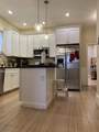 12 Ashley St - Photo 9