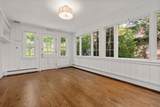17 Montrose St - Photo 10