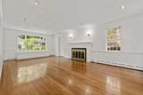 17 Montrose St - Photo 11