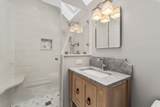 17 Montrose St - Photo 12