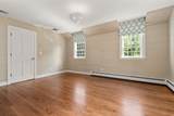 17 Montrose St - Photo 13