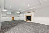 17 Montrose St - Photo 14