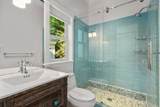 17 Montrose St - Photo 19