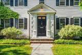 17 Montrose St - Photo 2