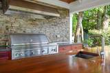 17 Montrose St - Photo 20