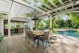 17 Montrose St - Photo 21